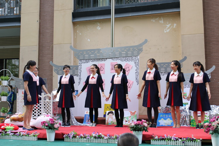 BOB�������޹�˾��(�й�)