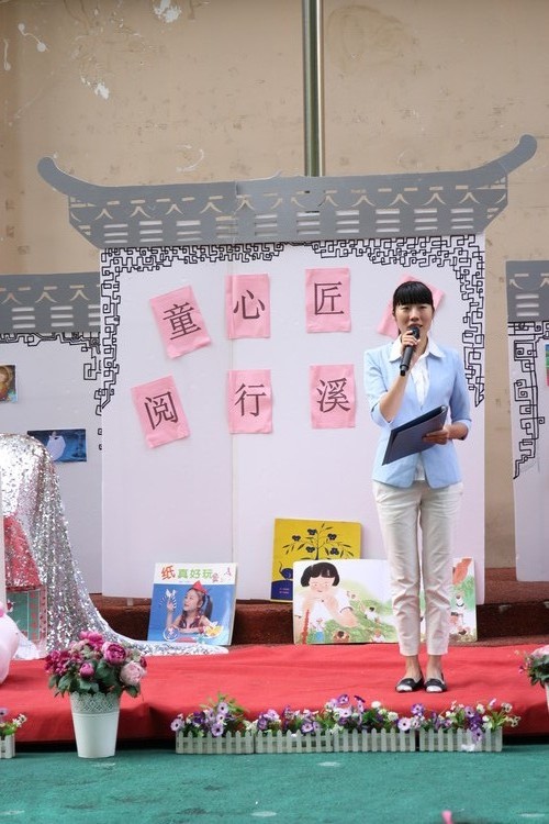 BOB�������޹�˾��(�й�)