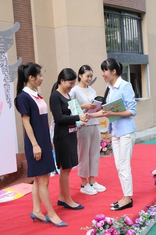 BOB�������޹�˾��(�й�)