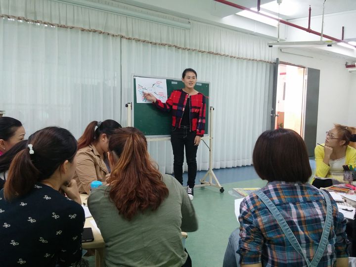 BOB�������޹�˾��(�й�)