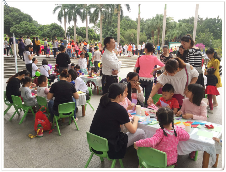 BOB�������޹�˾��(�й�)