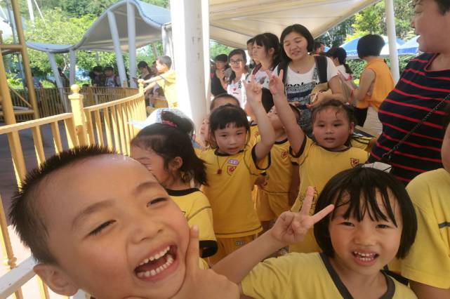 BOB�������޹�˾��(�й�)