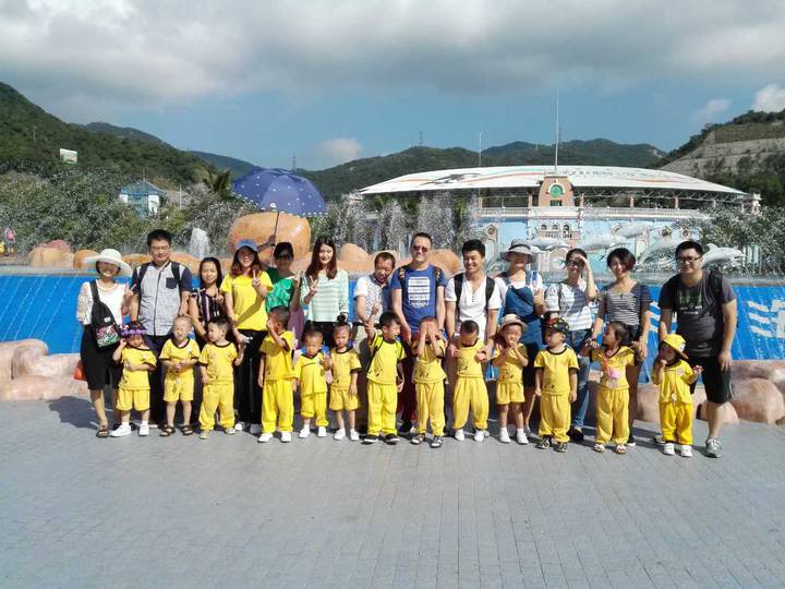 BOB�������޹�˾��(�й�)