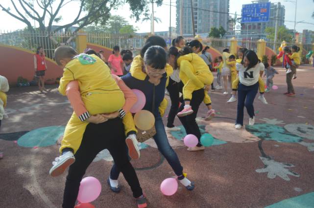 BOB�������޹�˾��(�й�)