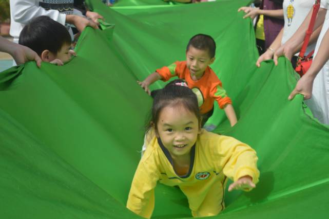 BOB�������޹�˾��(�й�)