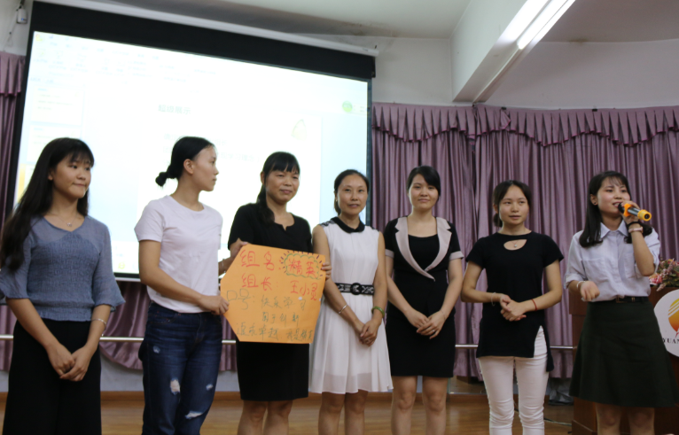 BOB�������޹�˾��(�й�)