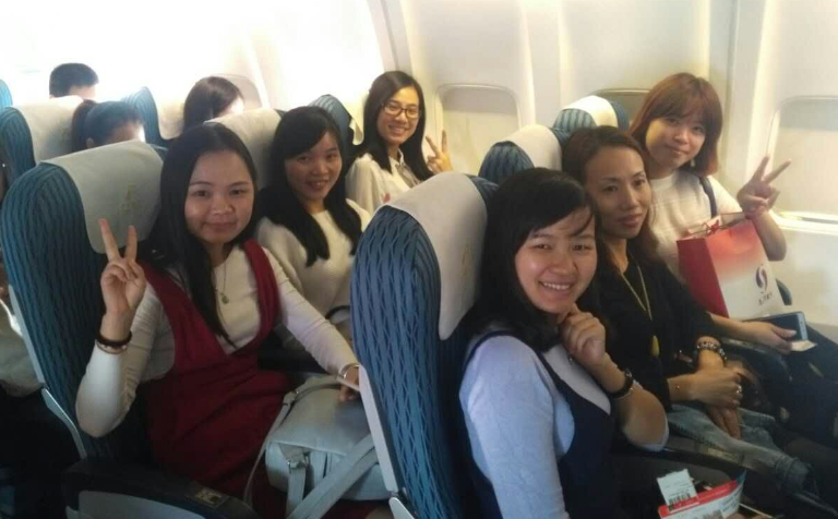 BOB�������޹�˾��(�й�)