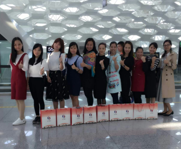 �׽�֮·��Я������ ����������������?ѧ԰�������Σ��ɶ���԰����ʽѧϰ?