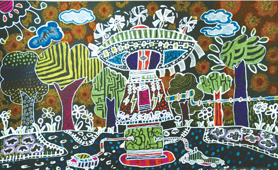 ������BOB���š�����У԰�������鷨������������