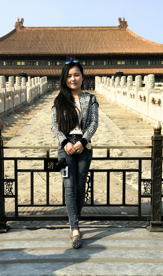 BOB�������޹�˾��(�й�)