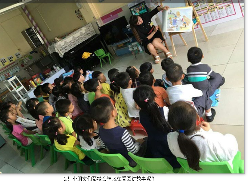 BOB�������޹�˾��(�й�)