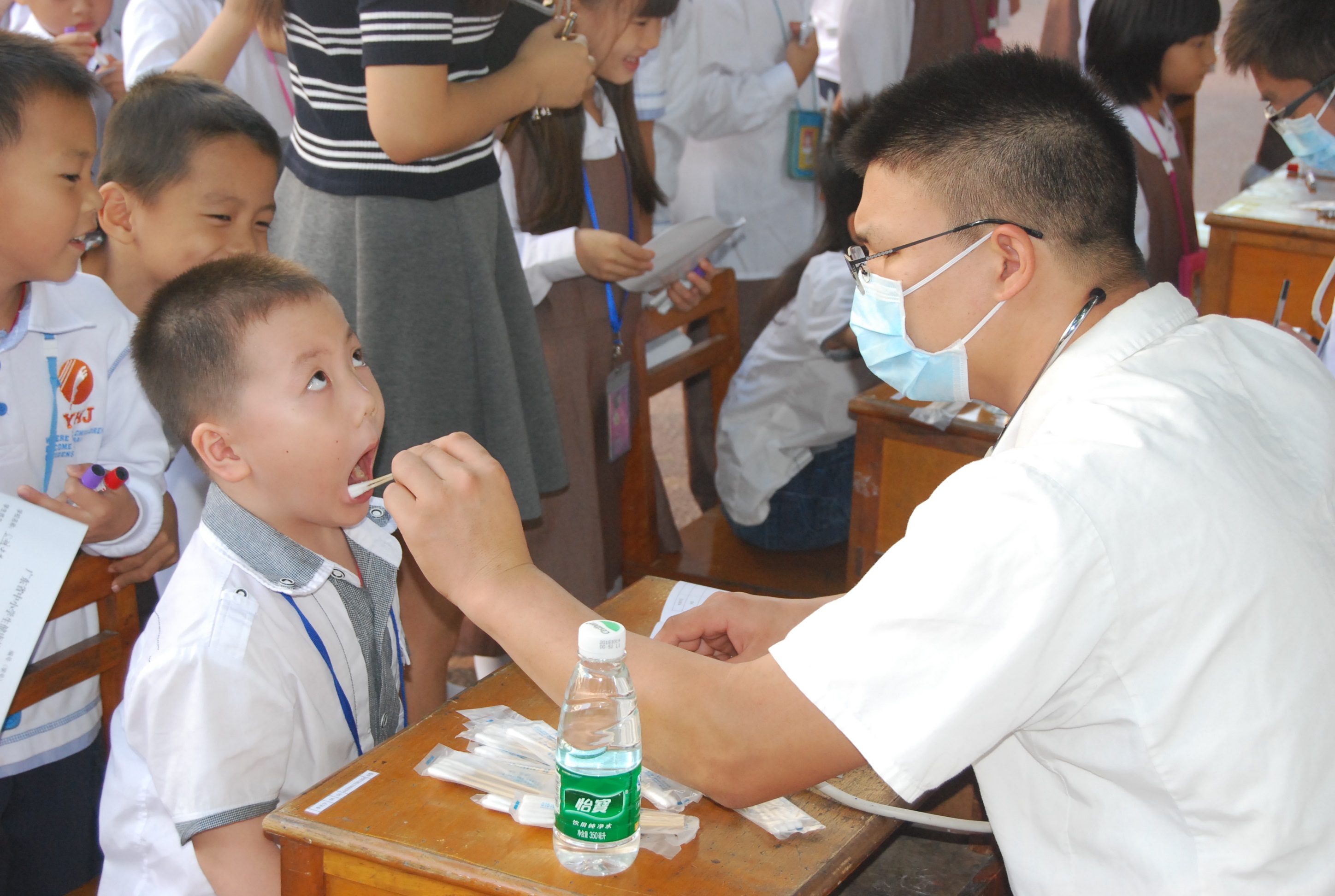 BOB�������޹�˾��(�й�)