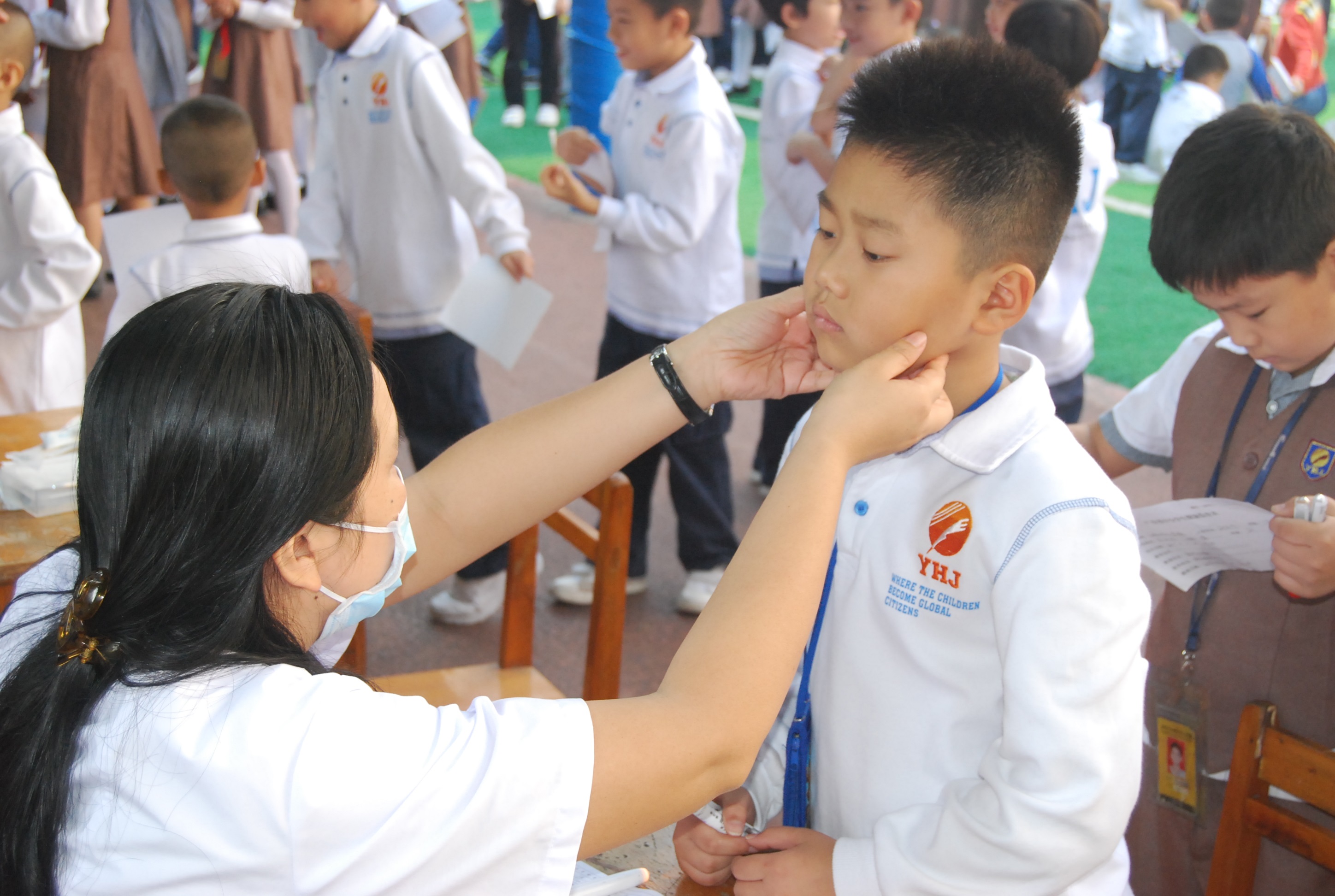 BOB�������޹�˾��(�й�)