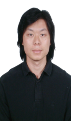 BOB�������޹�˾��(�й�)