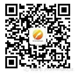 BOB�������޹�˾��(�й�)