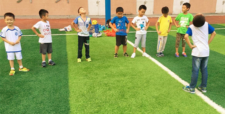 BOB�������޹�˾��(�й�)