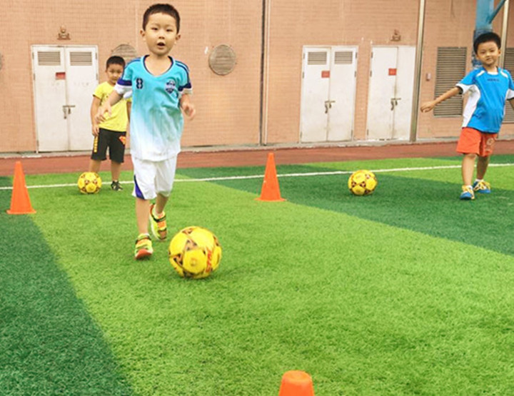 BOB�������޹�˾��(�й�)