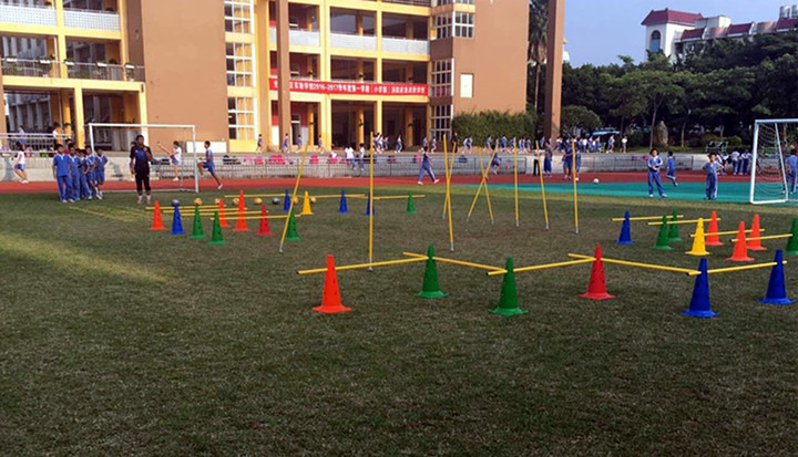 BOB�������޹�˾��(�й�)