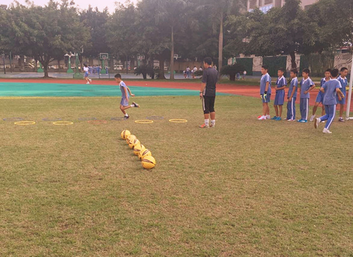 BOB�������޹�˾��(�й�)