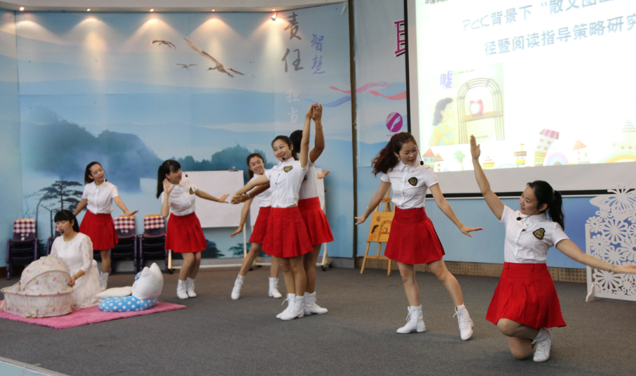 BOB�������޹�˾��(�й�)