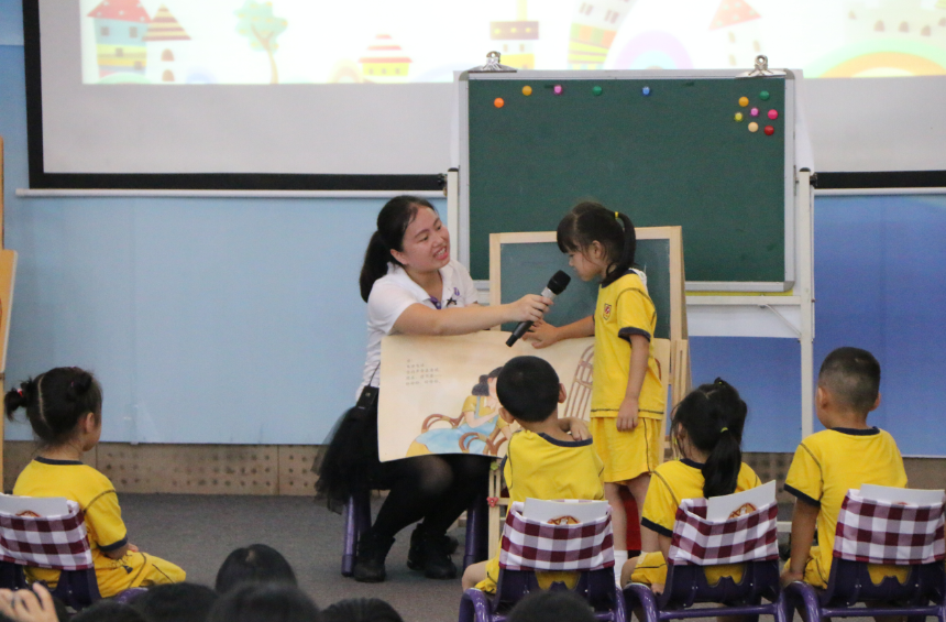 BOB�������޹�˾��(�й�)