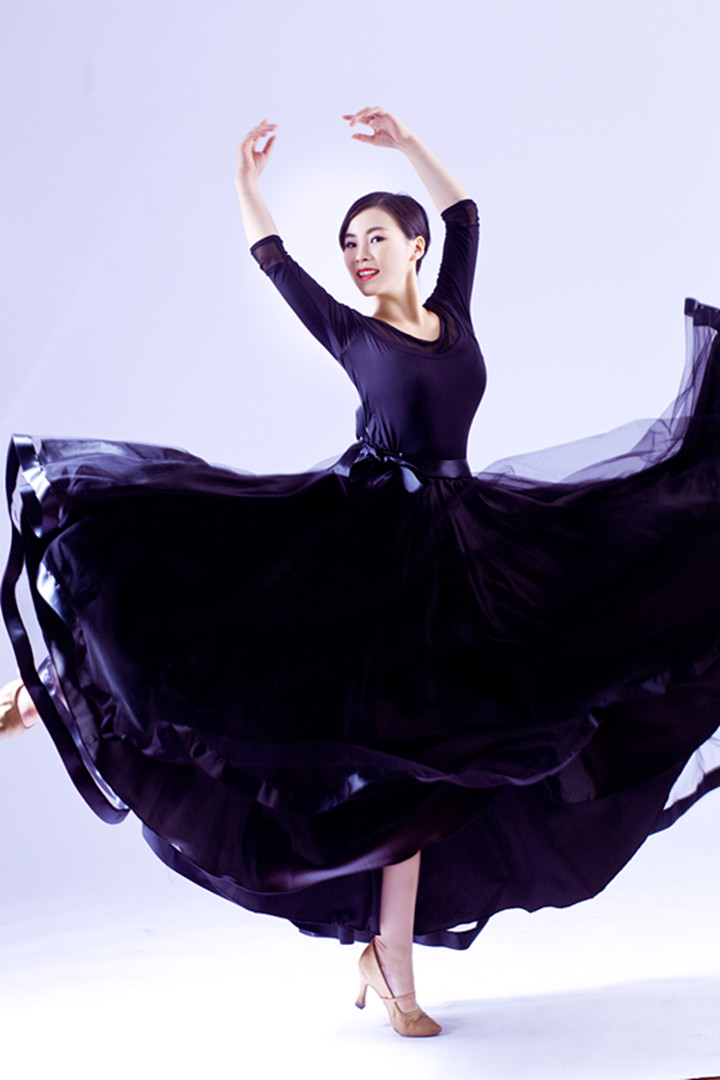 BOB�������޹�˾��(�й�)