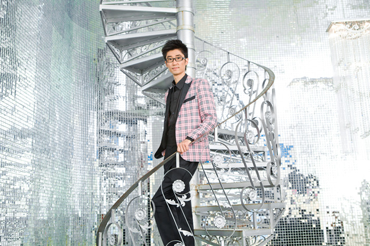 BOB�������޹�˾��(�й�)