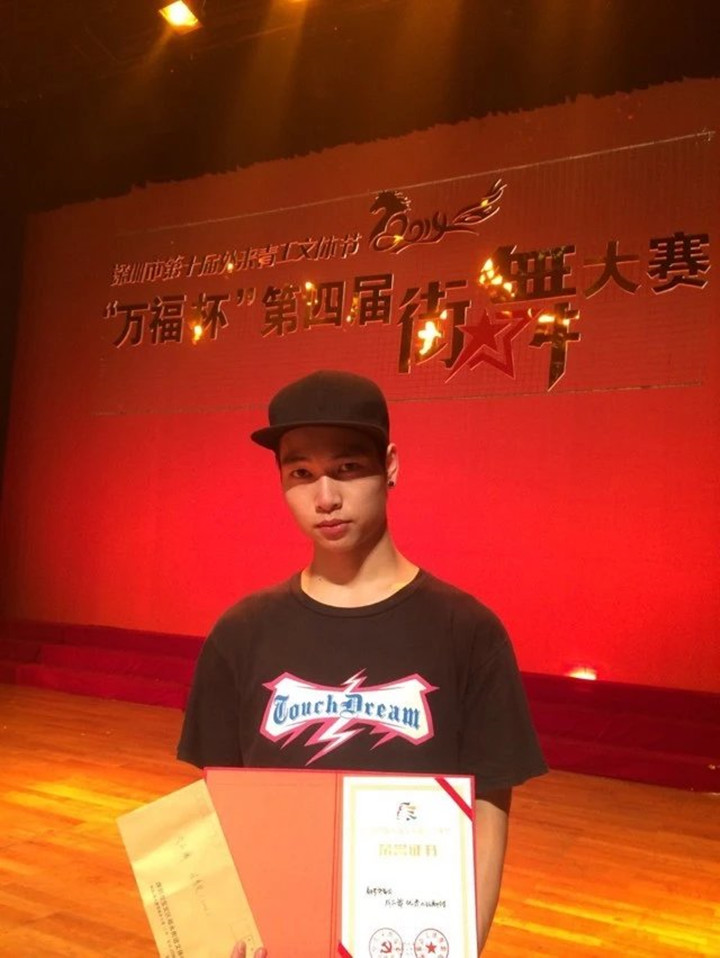 BOB�������޹�˾��(�й�)