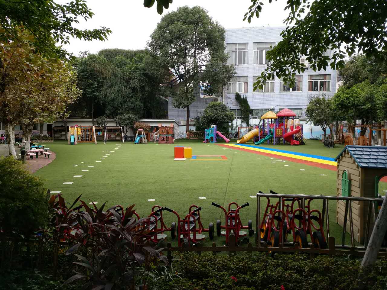 BOB�������޹�˾��(�й�)