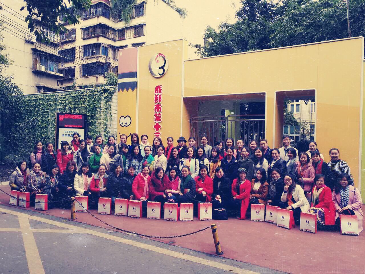 BOB�������޹�˾��(�й�)