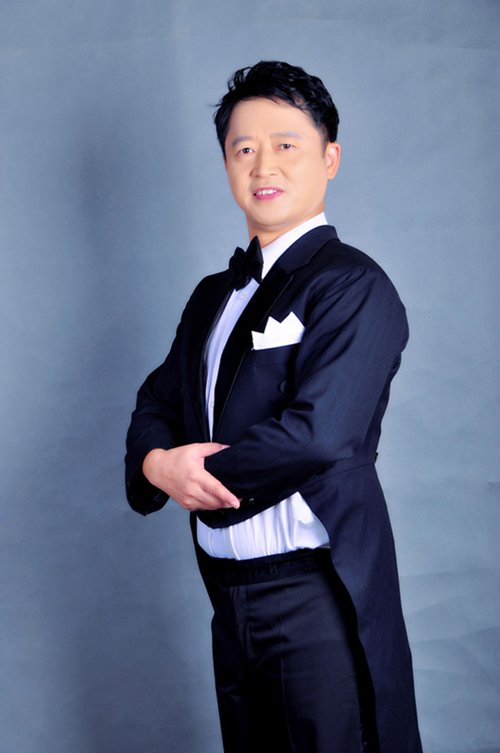 �Դ�������������רҵ��ʦ