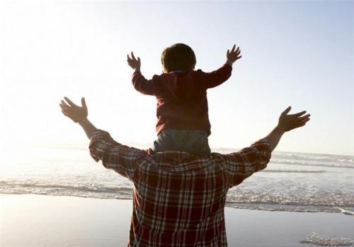 BOB�������޹�˾��(�й�)