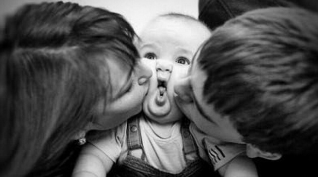 BOB�������޹�˾��(�й�)