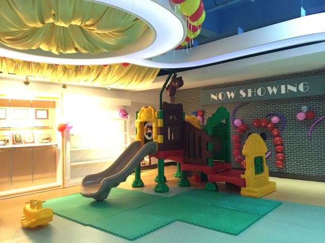 BOB�������޹�˾��(�й�)