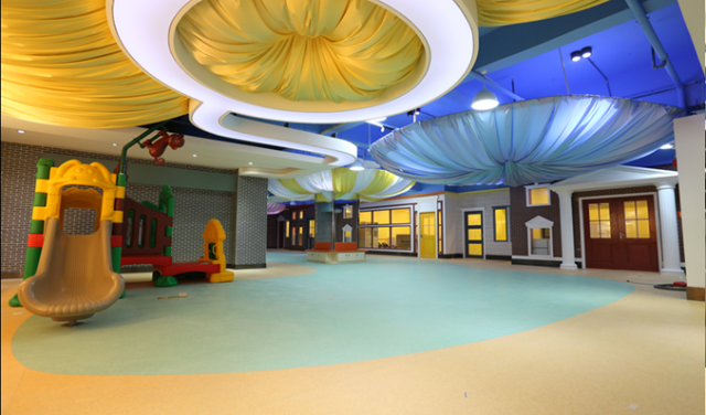 BOB�������޹�˾��(�й�)