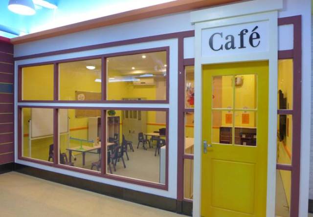 BOB�������޹�˾��(�й�)