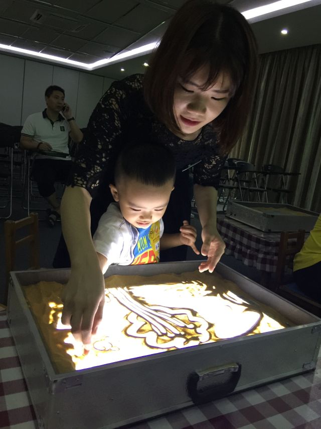 BOB�������޹�˾��(�й�)