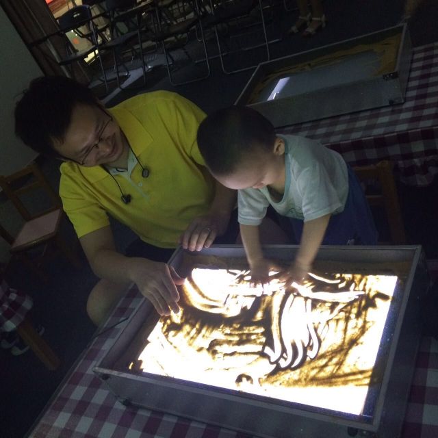 BOB�������޹�˾��(�й�)