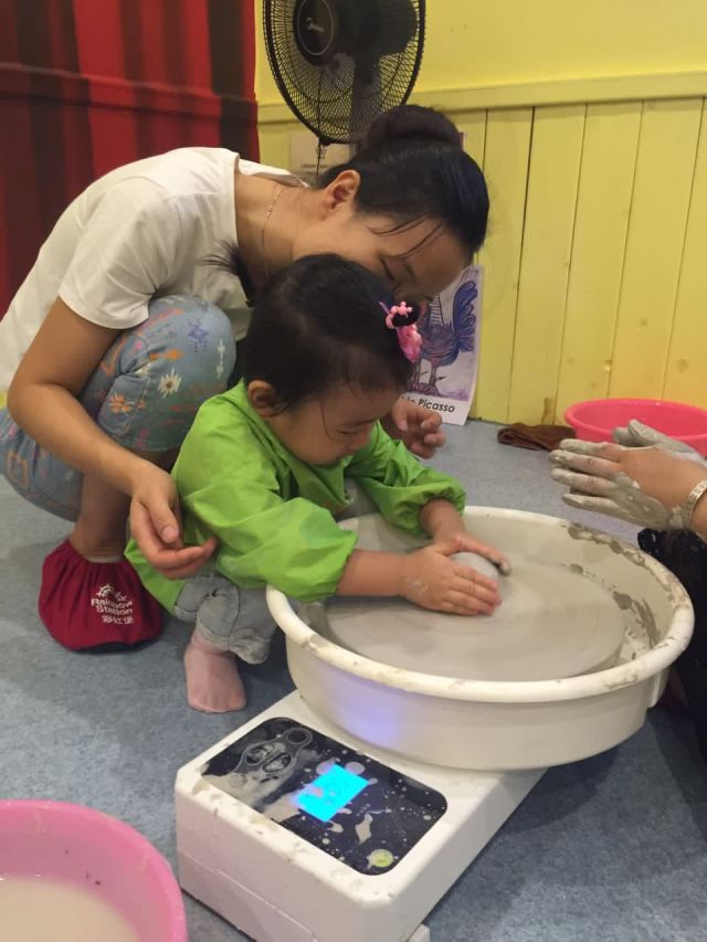 BOB�������޹�˾��(�й�)