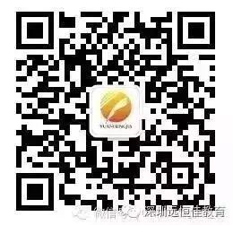 BOB�������޹�˾��(�й�)