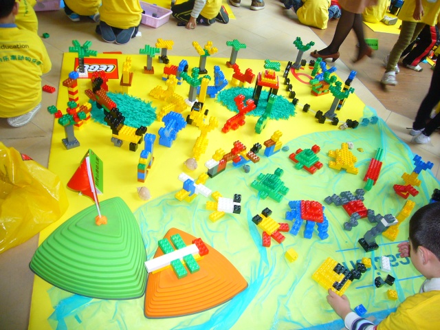 BOB�������޹�˾��(�й�)