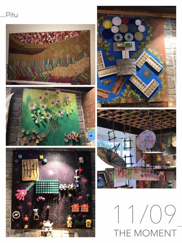 BOB�������޹�˾��(�й�)