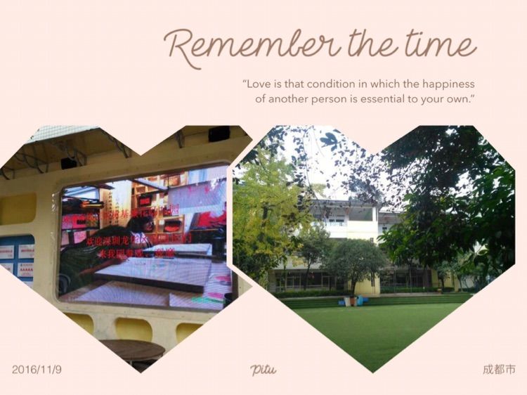 BOB�������޹�˾��(�й�)