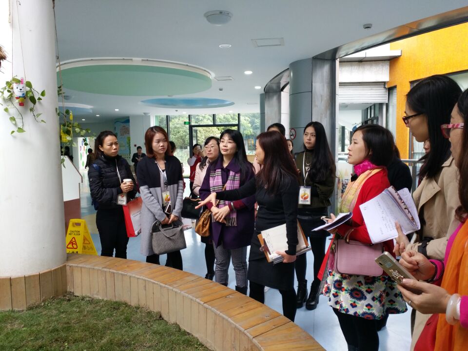 BOB�������޹�˾��(�й�)