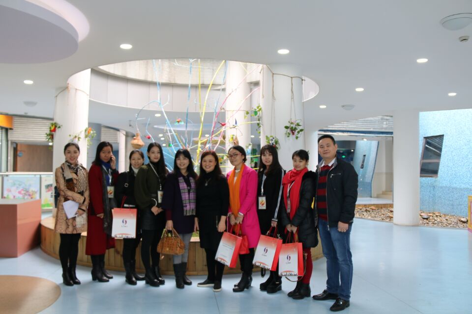 BOB�������޹�˾��(�й�)