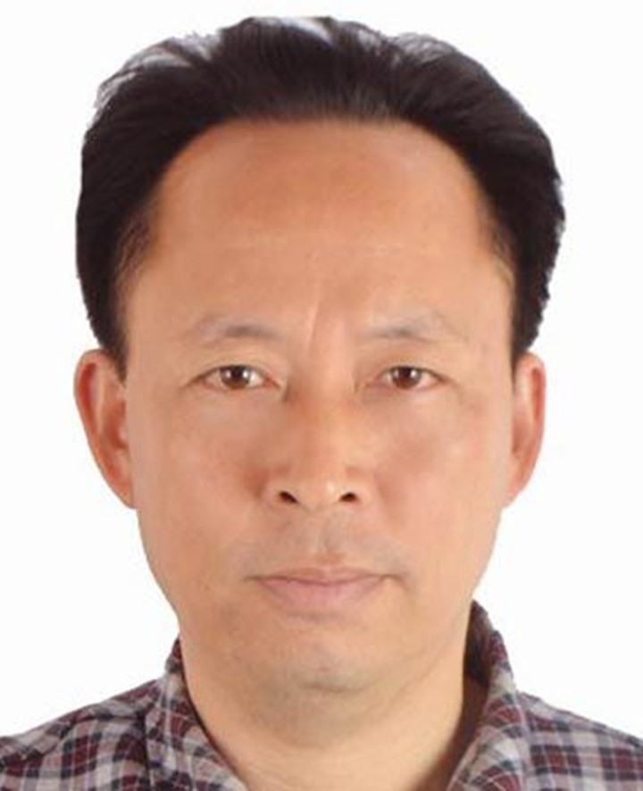 �����ࡪ���鷨רҵ��ʦ