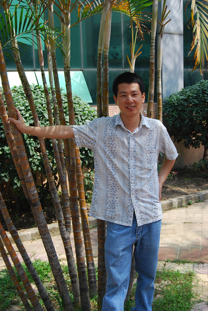 BOB�������޹�˾��(�й�)