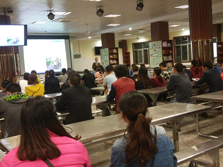 BOB�������޹�˾��(�й�)