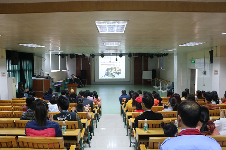 BOB�������޹�˾��(�й�)