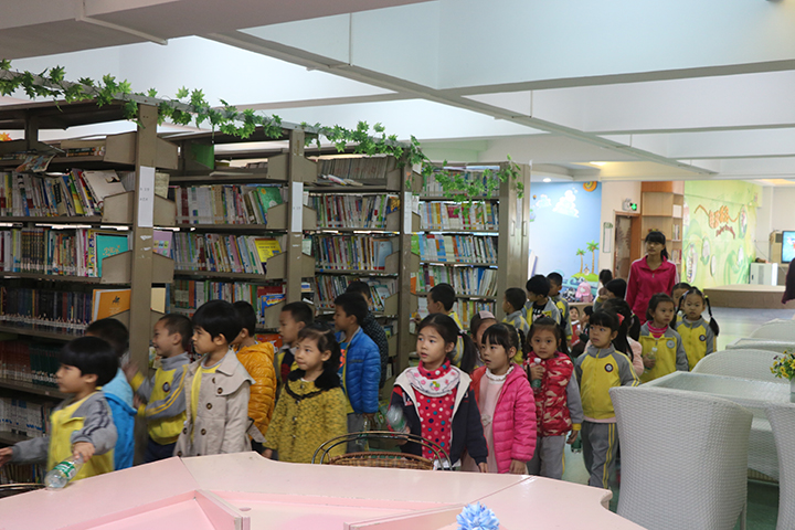 BOB�������޹�˾��(�й�)